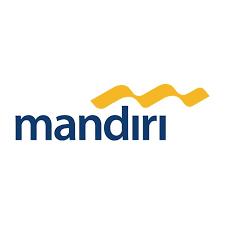 PT Bank Mandiri (Persero) Tbk.